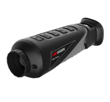 DS-2TS03-35UF/W